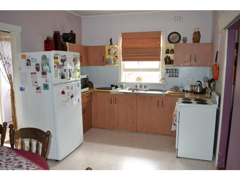1 Spring Avenue, Goonellabah NSW 2480