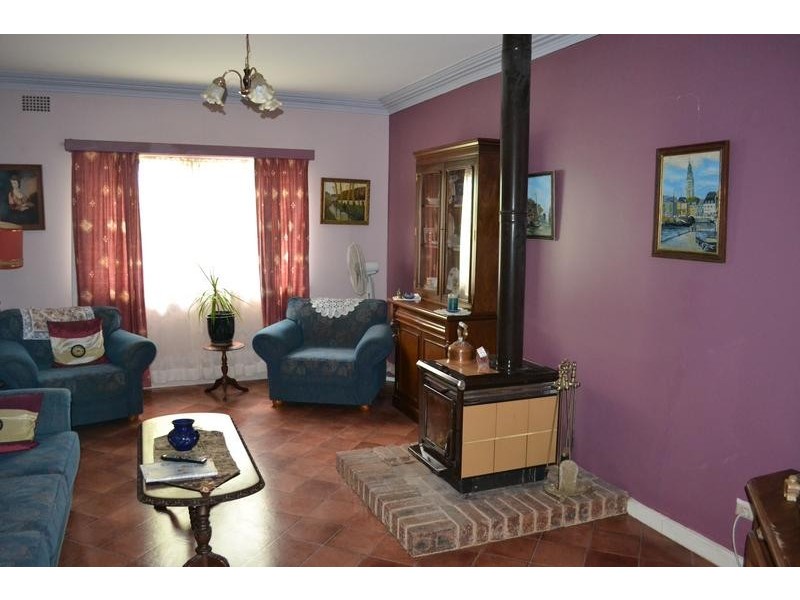 1 Spring Avenue, Goonellabah NSW 2480
