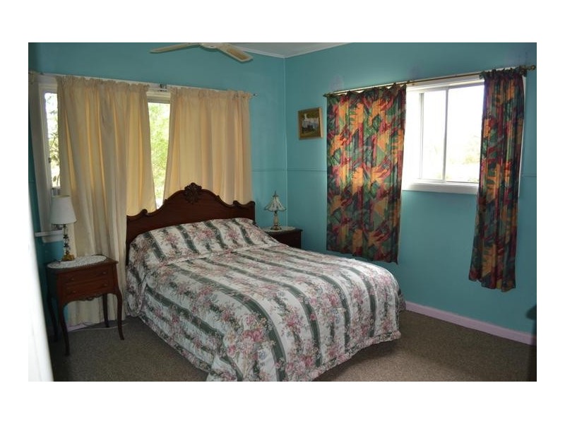 1 Spring Avenue, Goonellabah NSW 2480