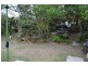 1 Spring Avenue, Goonellabah NSW 2480