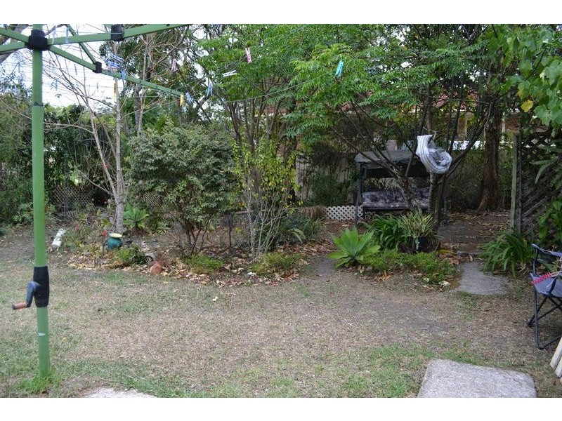 1 Spring Avenue, Goonellabah NSW 2480
