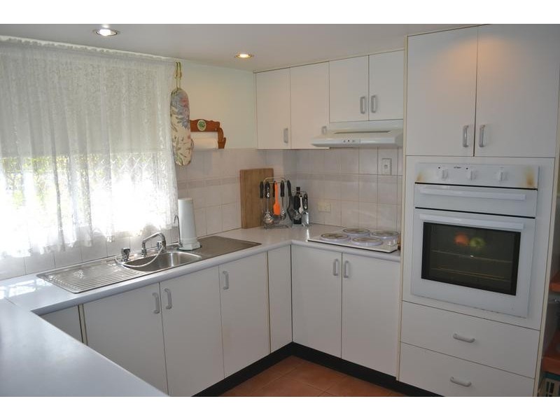 24/2 Taylor Avenue, Goonellabah NSW 2480