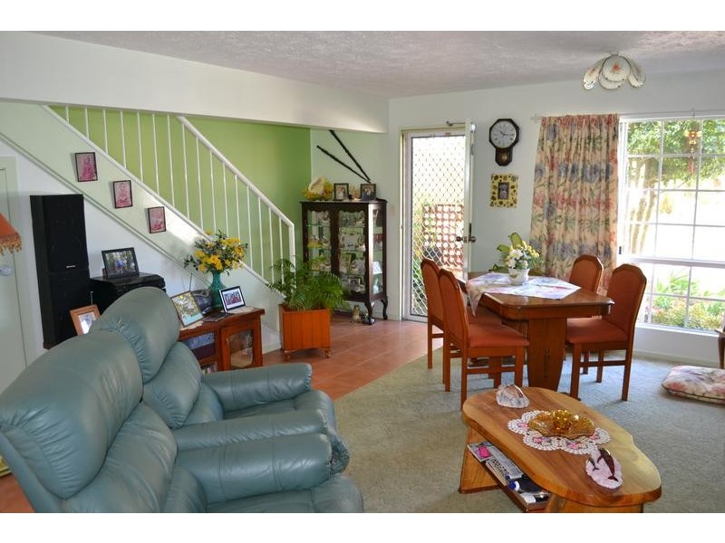 24/2 Taylor Avenue, Goonellabah NSW 2480