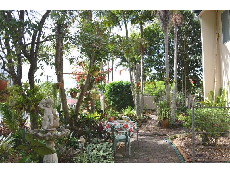 24/2 Taylor Avenue, Goonellabah NSW 2480