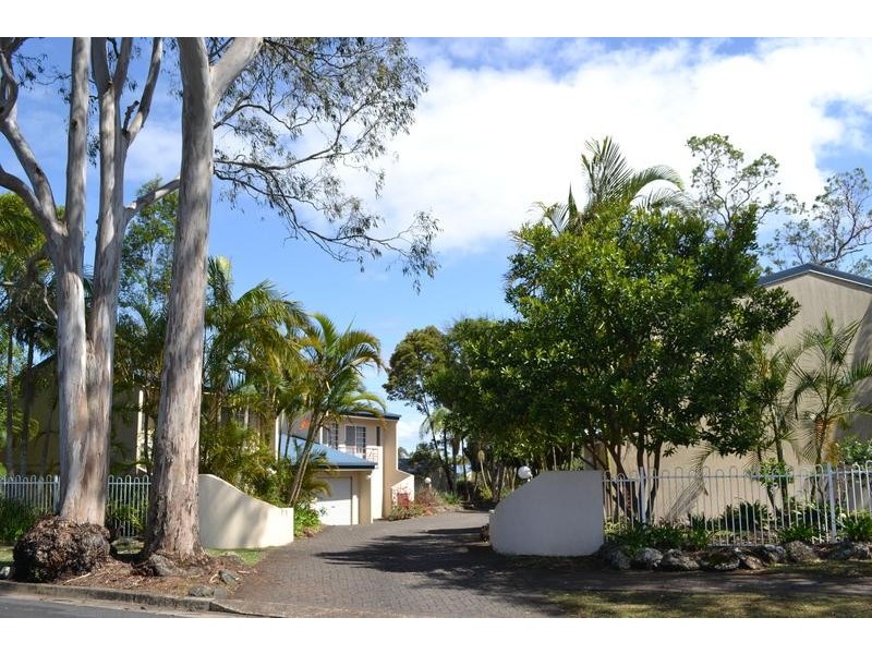 24/2 Taylor Avenue, Goonellabah NSW 2480