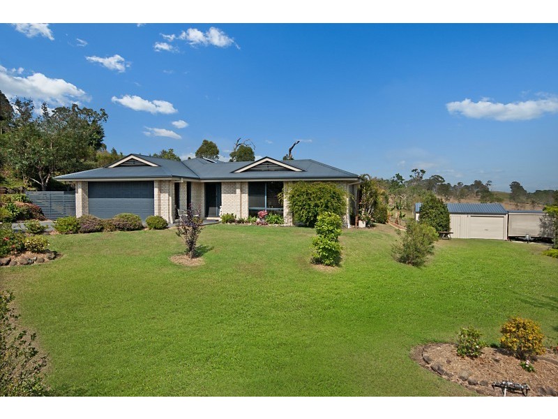 35 Sandalwood Drive, Caniaba NSW 2480