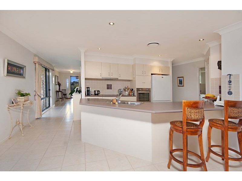 35 Sandalwood Drive, Caniaba NSW 2480