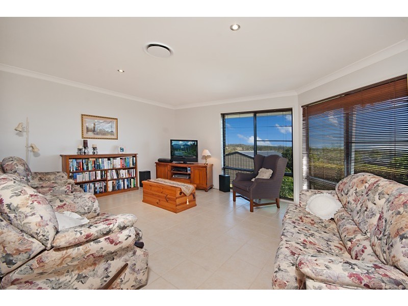 35 Sandalwood Drive, Caniaba NSW 2480