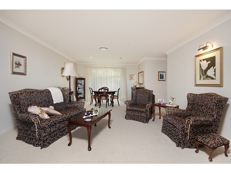 35 Sandalwood Drive, Caniaba NSW 2480