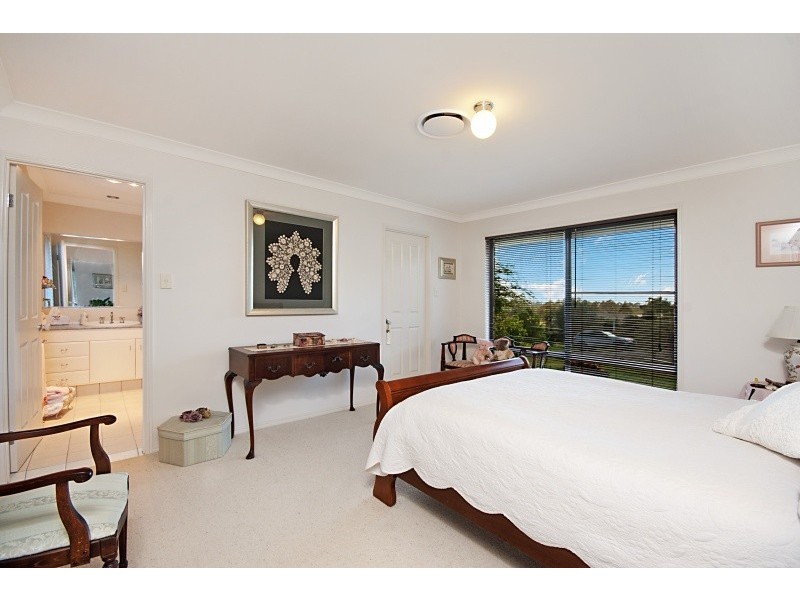 35 Sandalwood Drive, Caniaba NSW 2480