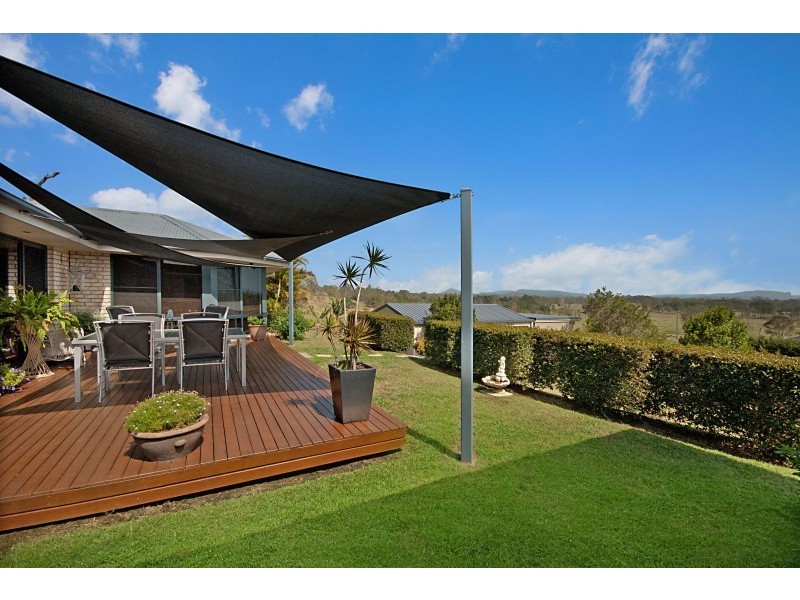 35 Sandalwood Drive, Caniaba NSW 2480