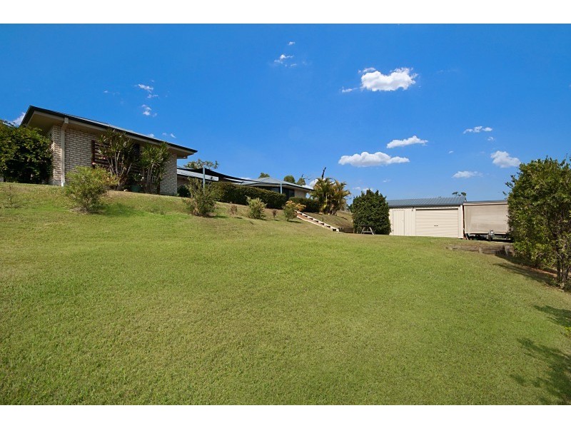 35 Sandalwood Drive, Caniaba NSW 2480