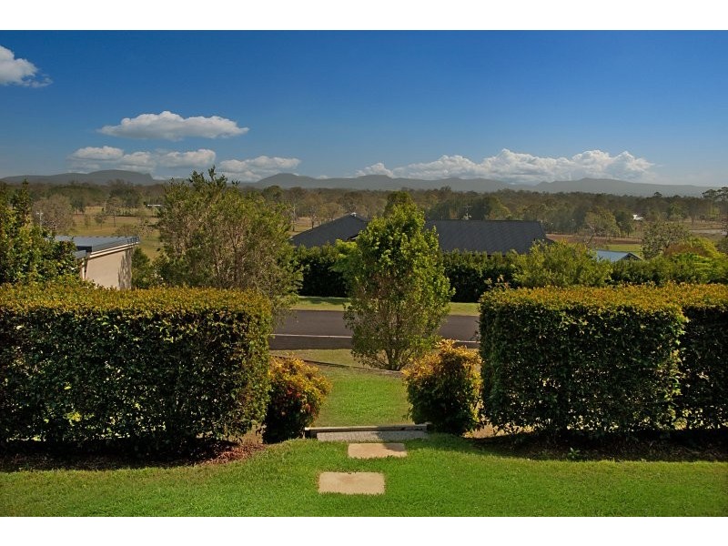 35 Sandalwood Drive, Caniaba NSW 2480