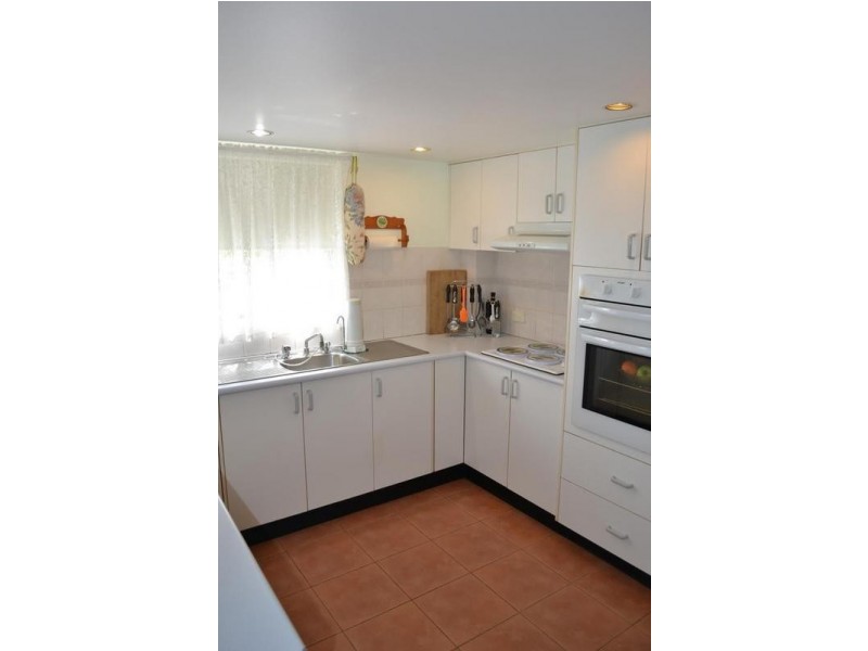 24/2 Taylor Avenue, Goonellabah NSW 2480