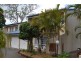 24/2 Taylor Avenue, Goonellabah NSW 2480