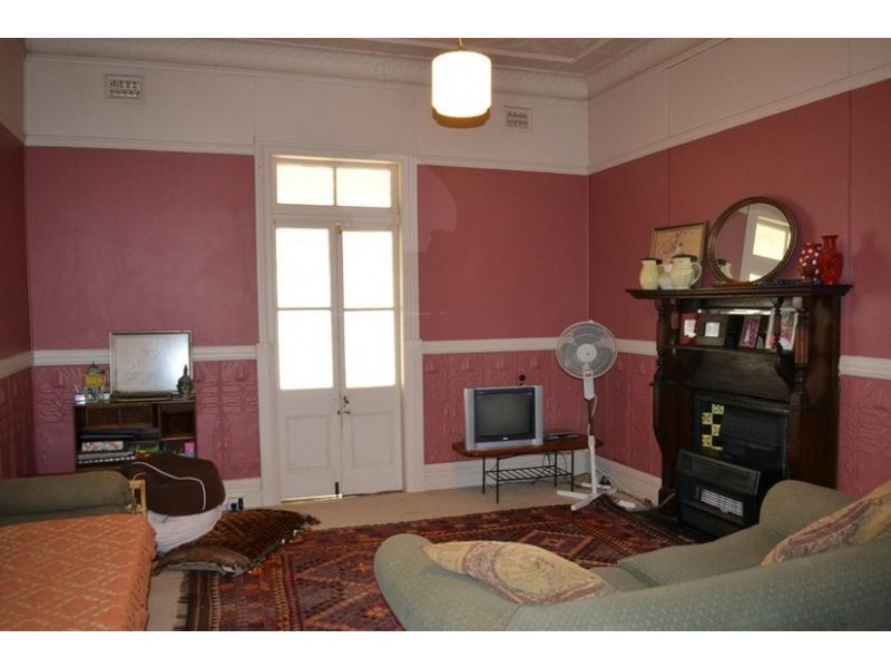 36 Parkes Street, Girards Hill NSW 2480