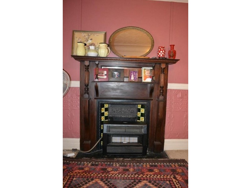 36 Parkes Street, Girards Hill NSW 2480