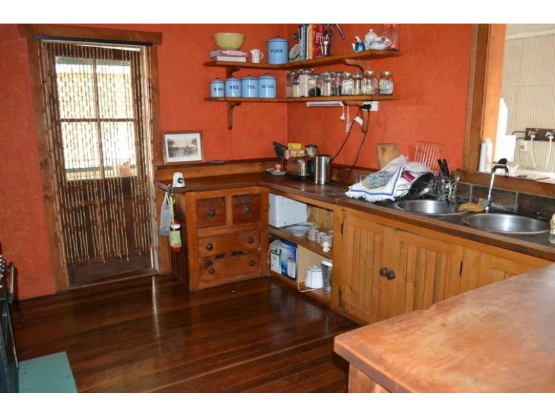 36 Parkes Street, Girards Hill NSW 2480