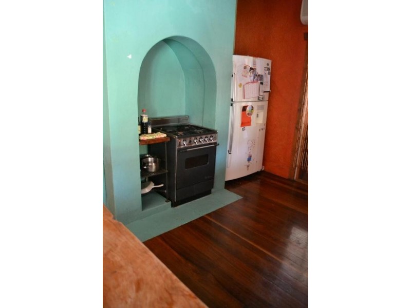 36 Parkes Street, Girards Hill NSW 2480