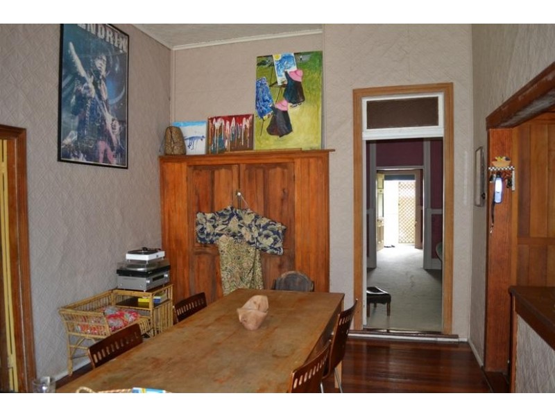 36 Parkes Street, Girards Hill NSW 2480