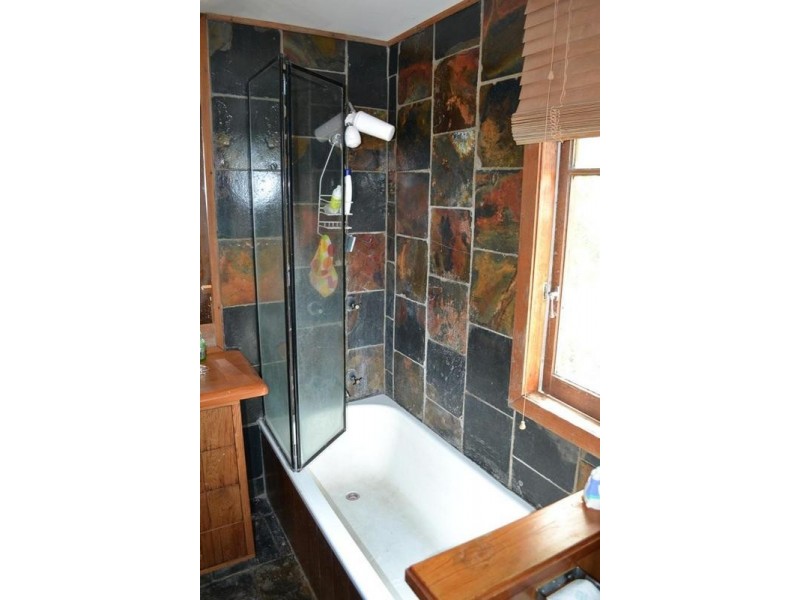 36 Parkes Street, Girards Hill NSW 2480