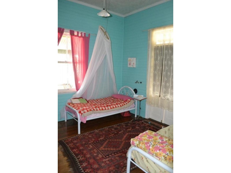 36 Parkes Street, Girards Hill NSW 2480