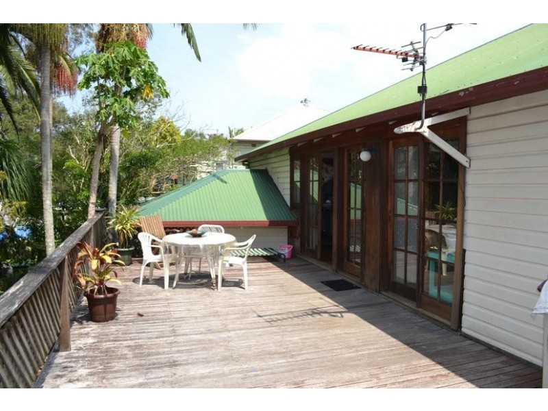 36 Parkes Street, Girards Hill NSW 2480