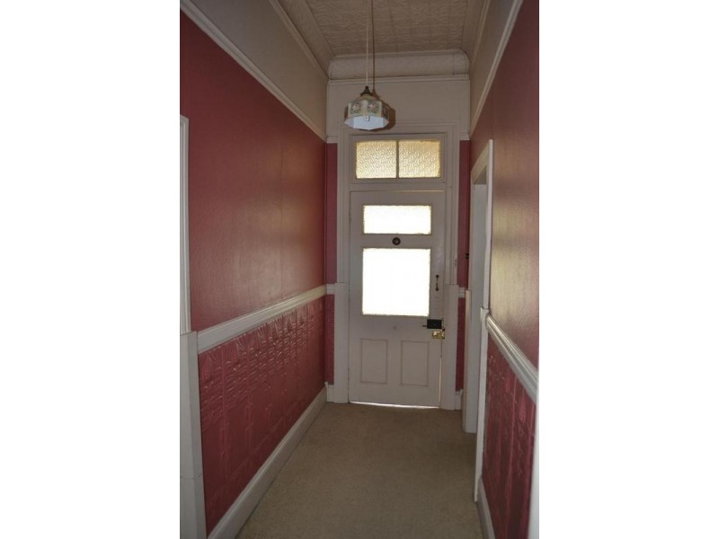 36 Parkes Street, Girards Hill NSW 2480