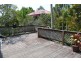 36 Parkes Street, Girards Hill NSW 2480
