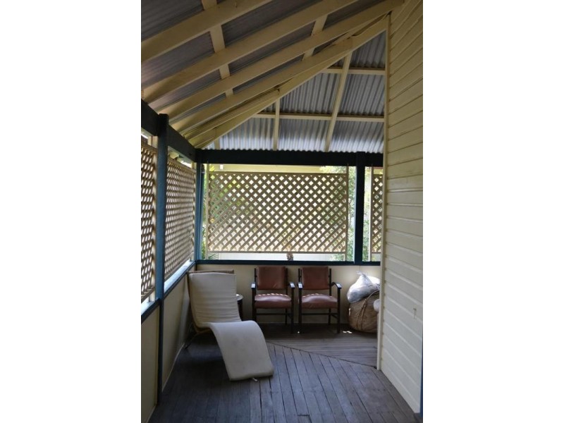 36 Parkes Street, Girards Hill NSW 2480