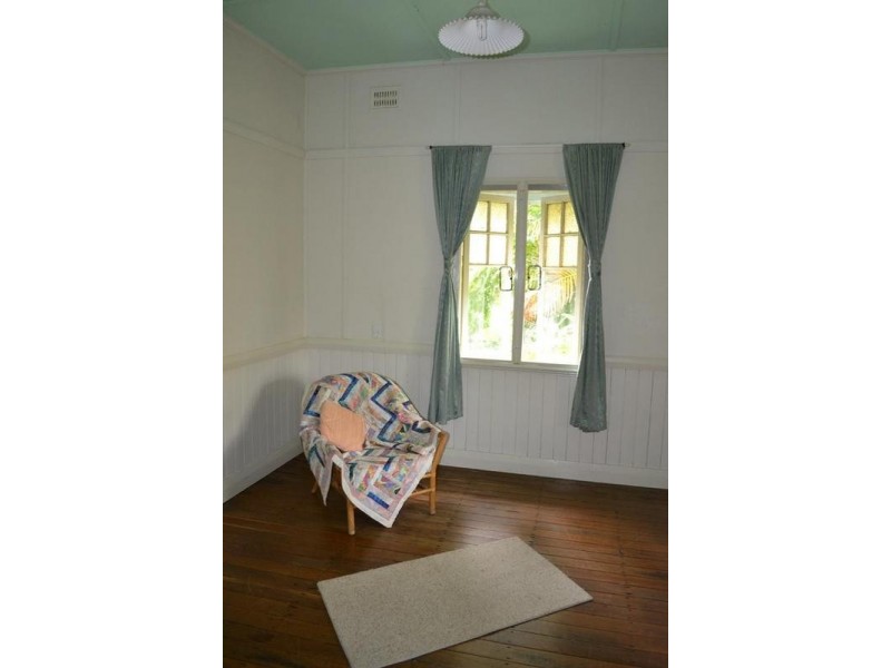 27 Cathcart Street, Girards Hill NSW 2480