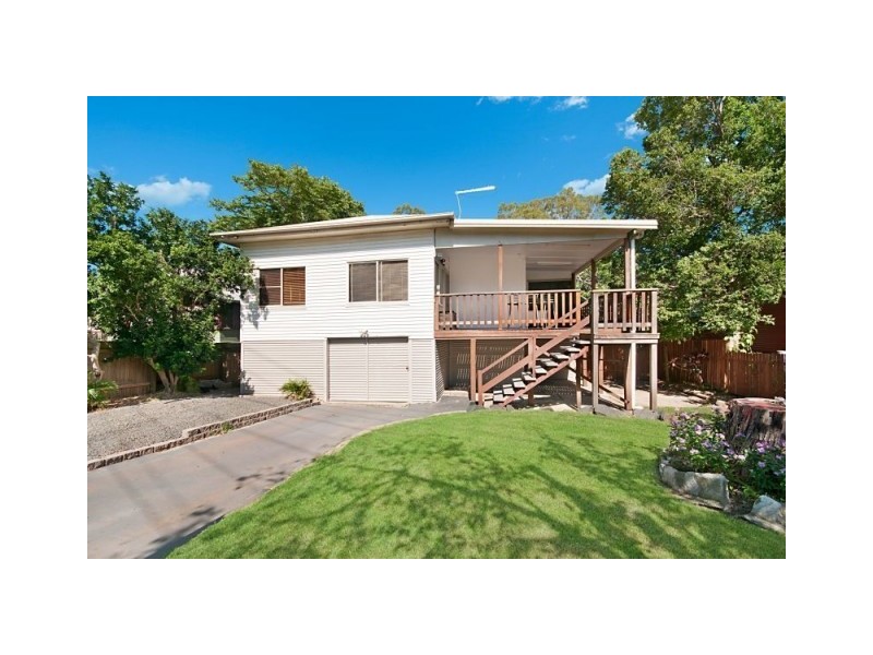 305 Keen Street, Lismore NSW 2480