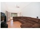 305 Keen Street, Lismore NSW 2480