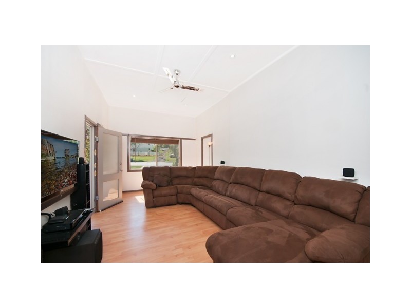 305 Keen Street, Lismore NSW 2480