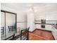 305 Keen Street, Lismore NSW 2480
