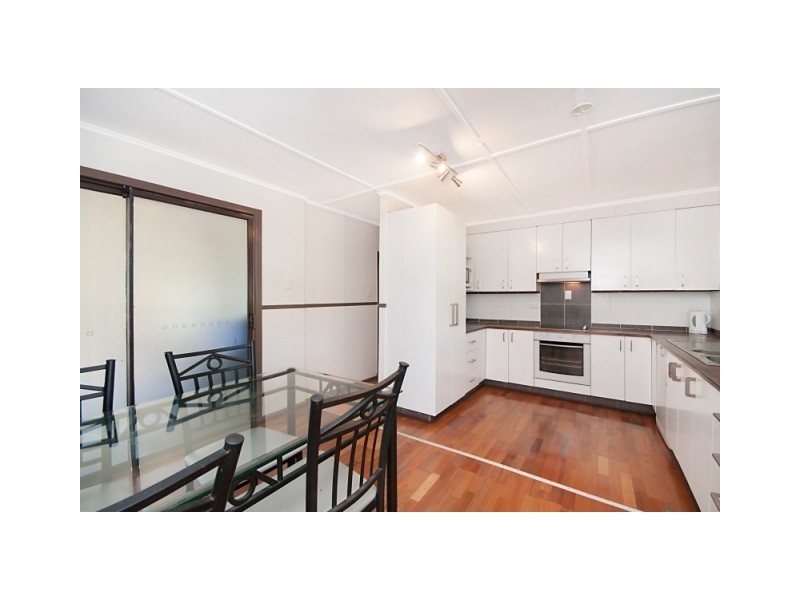 305 Keen Street, Lismore NSW 2480