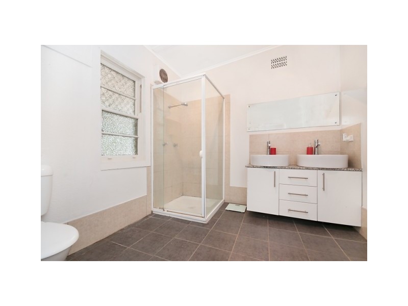 305 Keen Street, Lismore NSW 2480