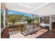 305 Keen Street, Lismore NSW 2480