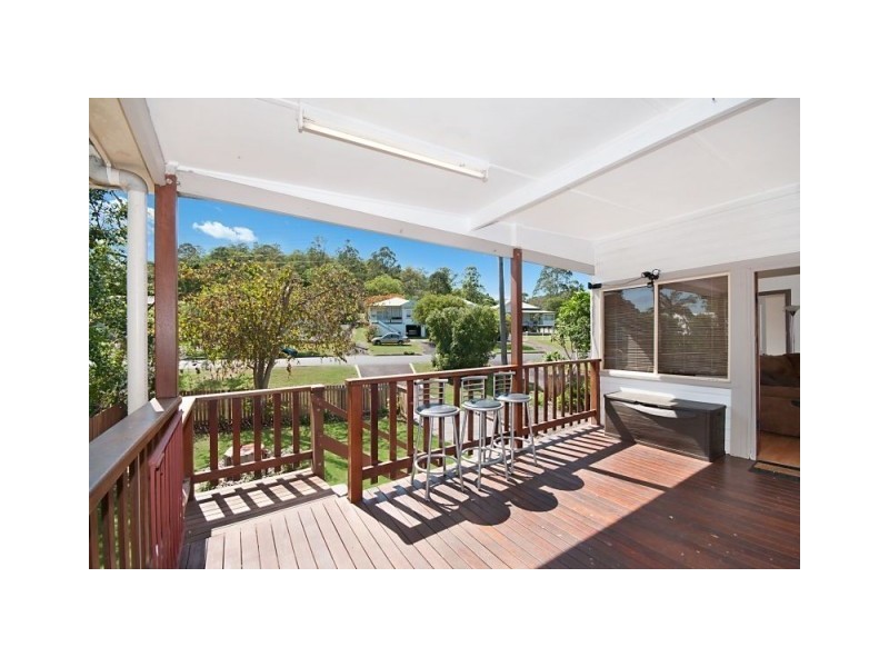305 Keen Street, Lismore NSW 2480
