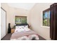305 Keen Street, Lismore NSW 2480
