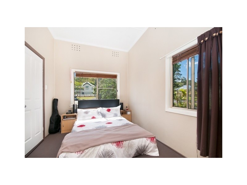 305 Keen Street, Lismore NSW 2480