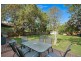 305 Keen Street, Lismore NSW 2480