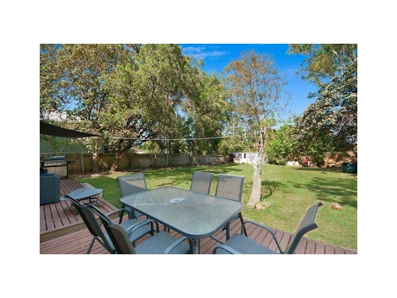 305 Keen Street, Lismore NSW 2480