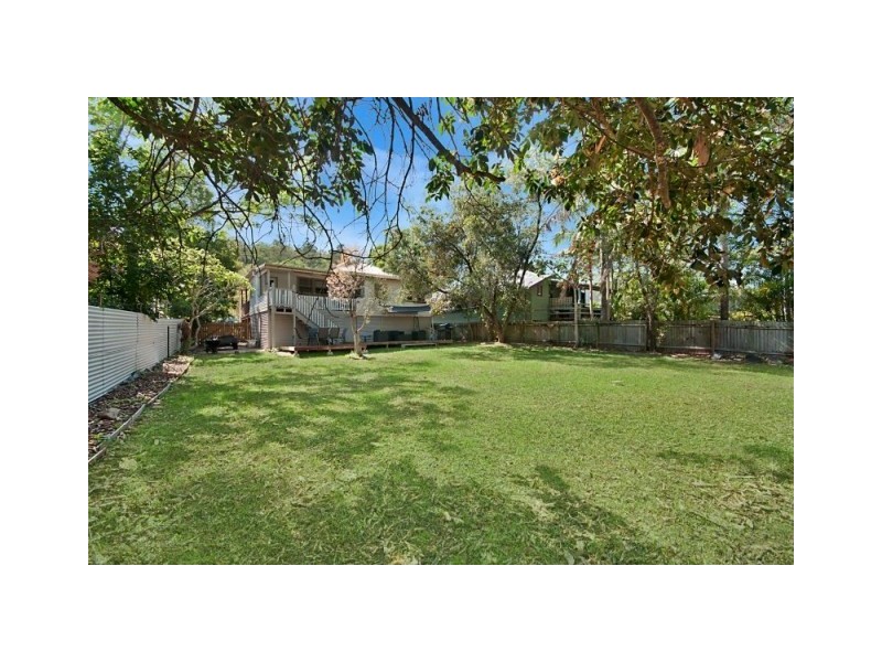 305 Keen Street, Lismore NSW 2480