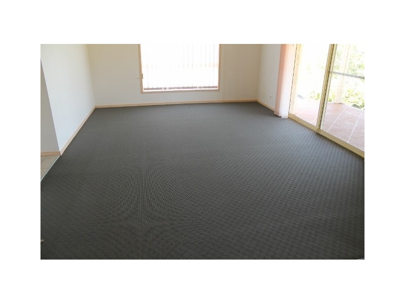 21 Felicity Drive, East Lismore NSW 2480