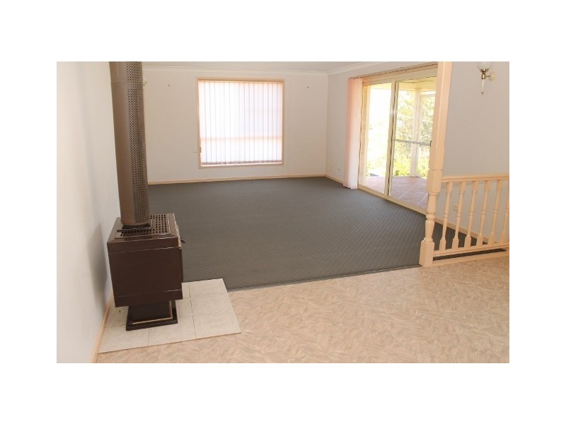 21 Felicity Drive, East Lismore NSW 2480