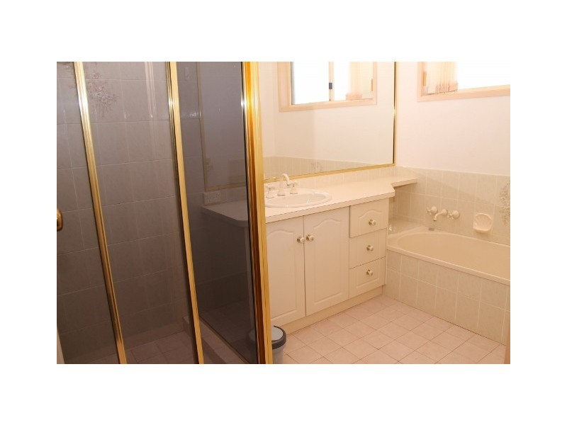 21 Felicity Drive, East Lismore NSW 2480