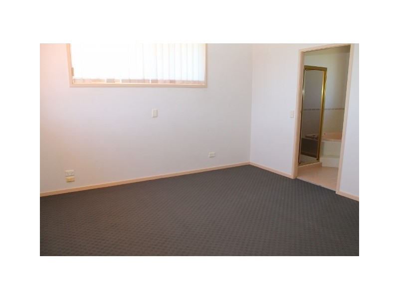 21 Felicity Drive, East Lismore NSW 2480