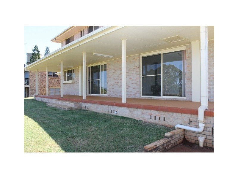 21 Felicity Drive, East Lismore NSW 2480