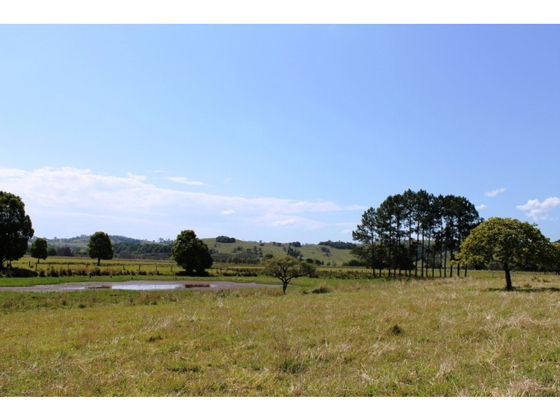 384 Bangalow Road, Lagoon Grass NSW 2480